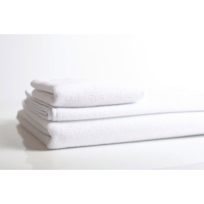 Microfibre Guest Towel